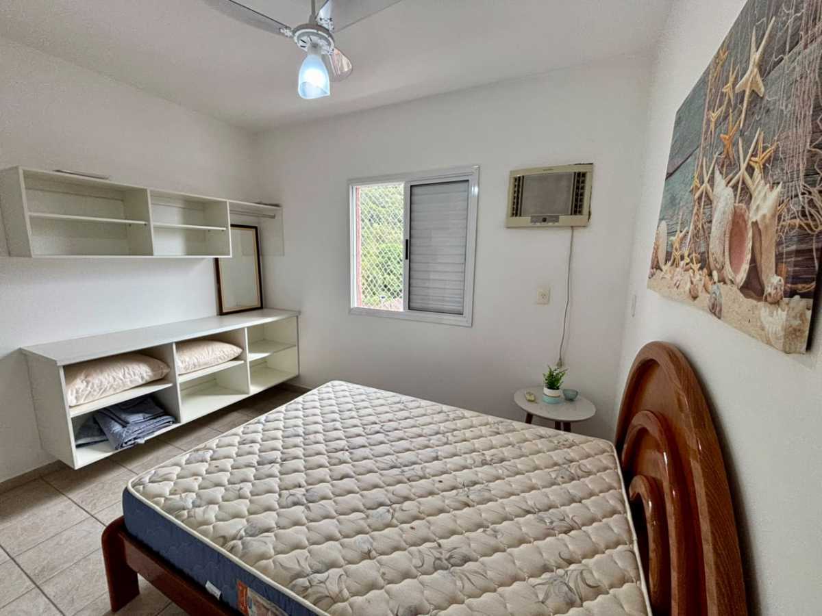 Apartamento, 3 quartos, 86 m² - Foto 14