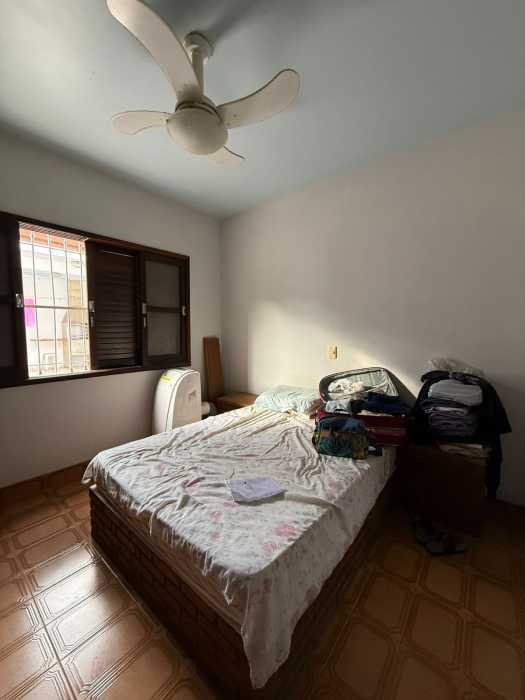 Casa, 5 quartos, 163 m² - Foto 8