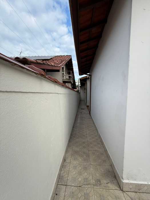 Casa, 5 quartos, 163 m² - Foto 18
