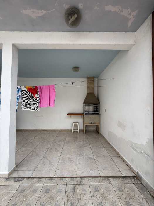 Casa, 5 quartos, 163 m² - Foto 4