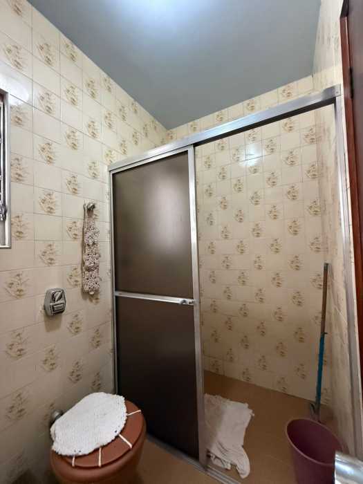Casa, 5 quartos, 163 m² - Foto 16