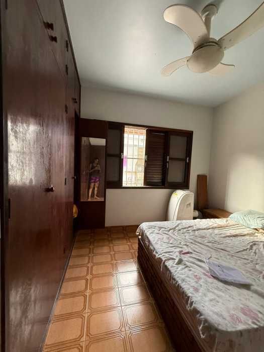 Casa, 5 quartos, 163 m² - Foto 9