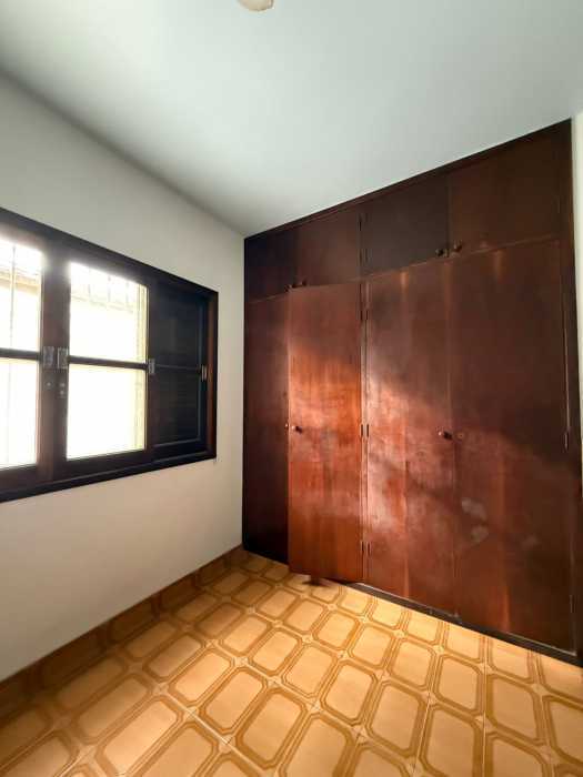 Casa, 5 quartos, 163 m² - Foto 14