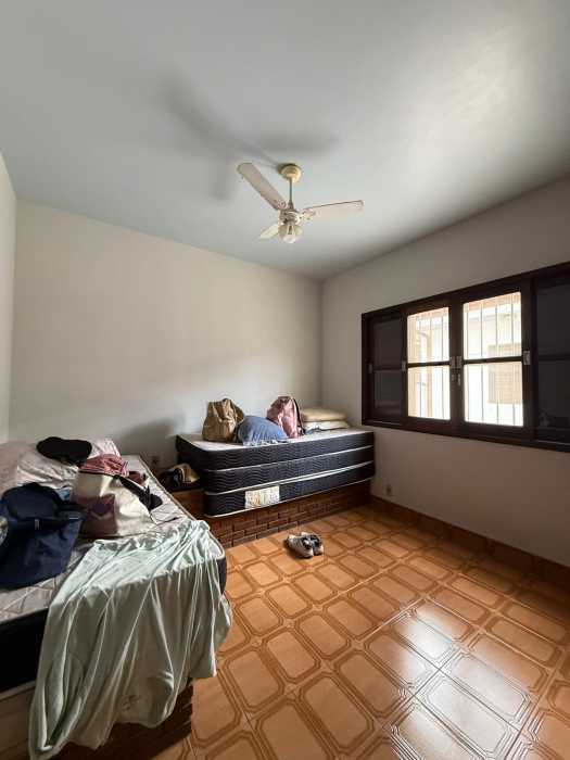 Casa, 5 quartos, 163 m² - Foto 10