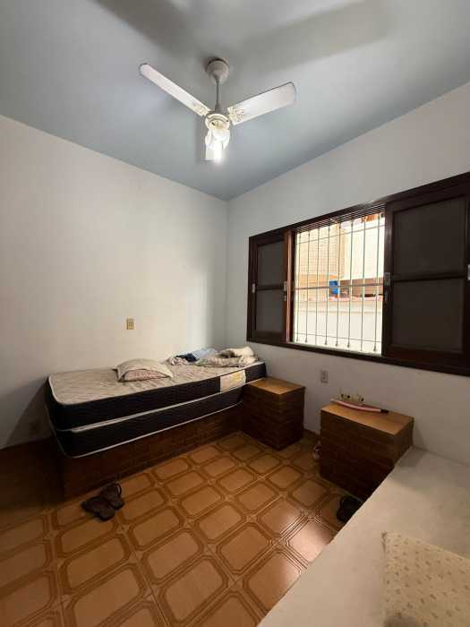 Casa, 5 quartos, 163 m² - Foto 11