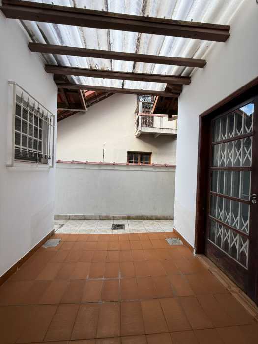 Casa, 5 quartos, 163 m² - Foto 17