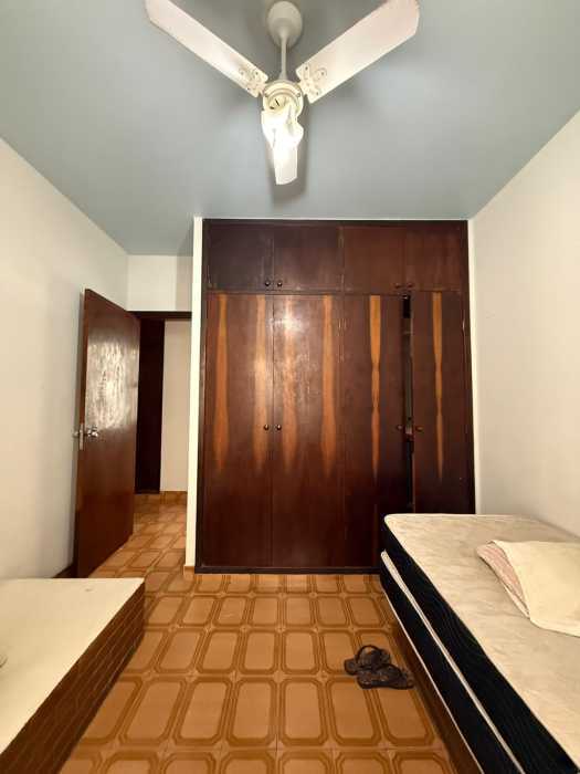 Casa, 5 quartos, 163 m² - Foto 12