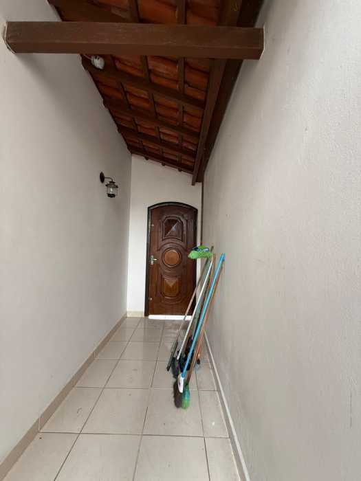 Casa, 5 quartos, 163 m² - Foto 19