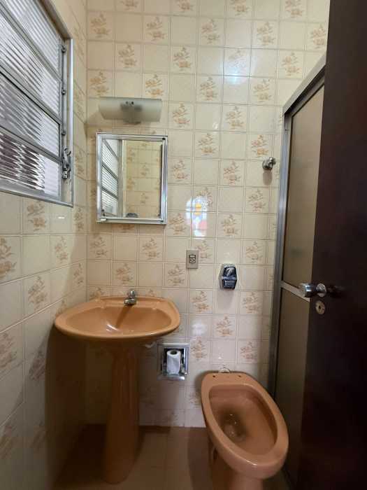 Casa, 5 quartos, 163 m² - Foto 13