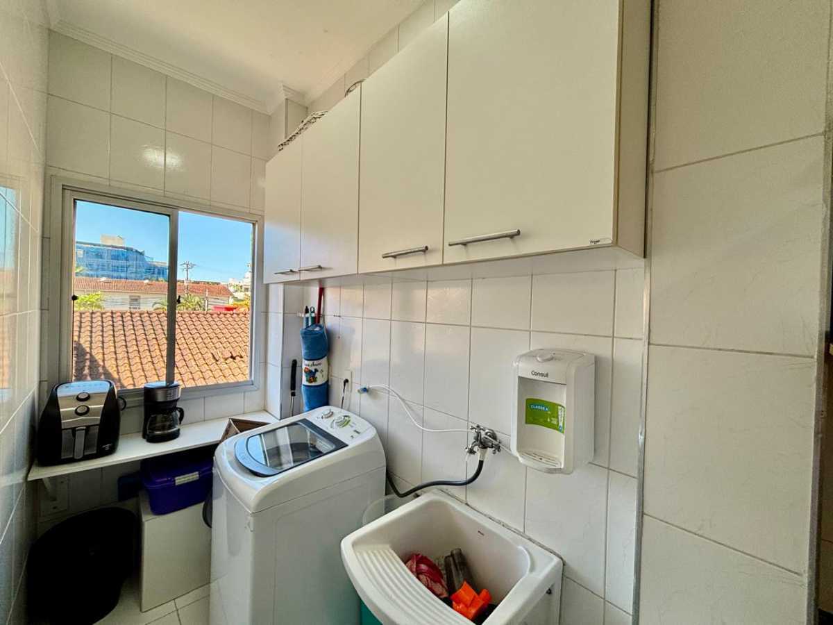 Apartamento, 2 quartos, 68 m² - Foto 19