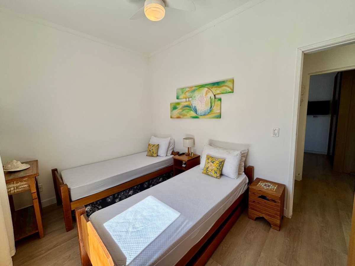 Apartamento, 2 quartos, 68 m² - Foto 17