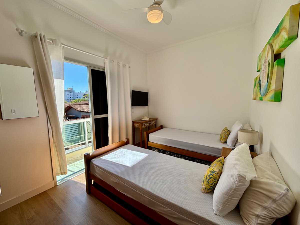 Apartamento, 2 quartos, 68 m² - Foto 16