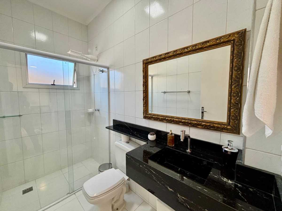 Apartamento, 2 quartos, 68 m² - Foto 18