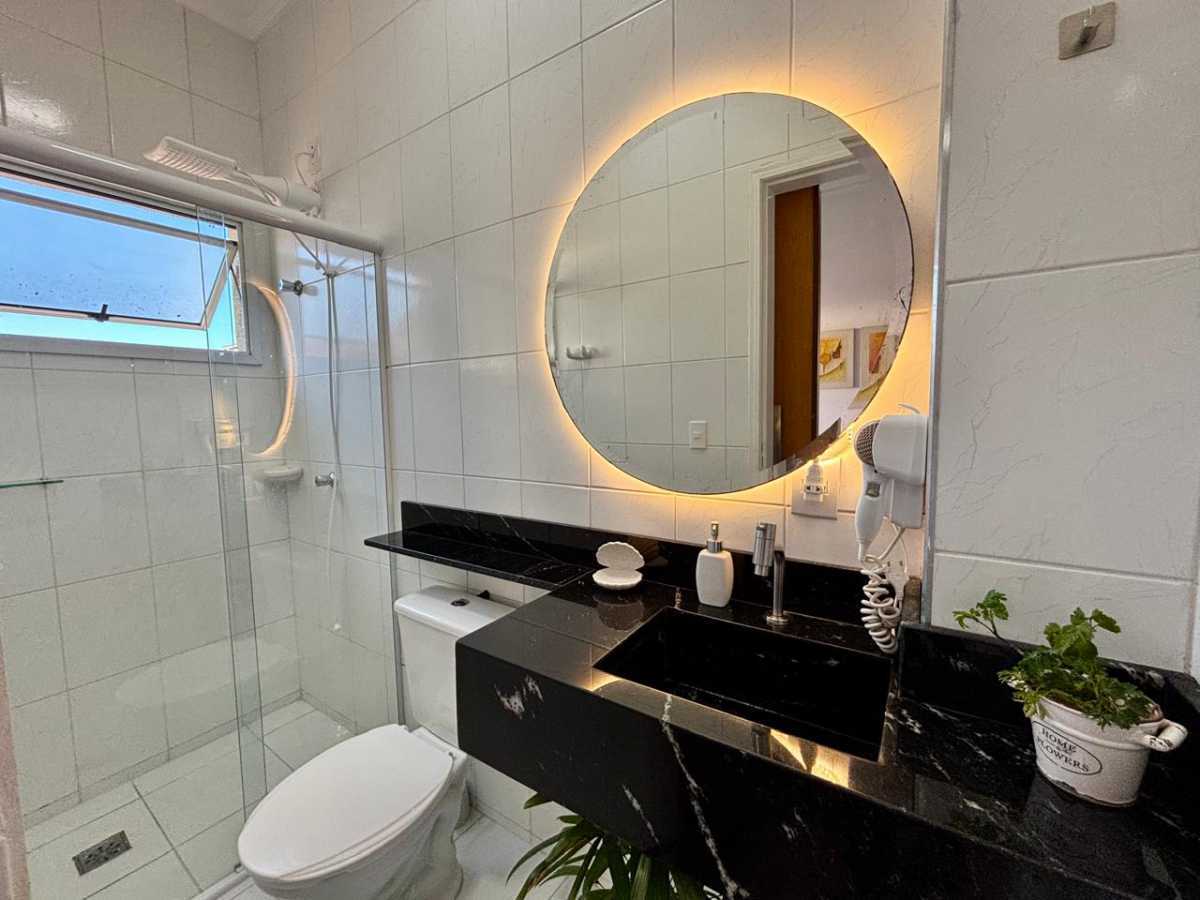 Apartamento, 2 quartos, 68 m² - Foto 15