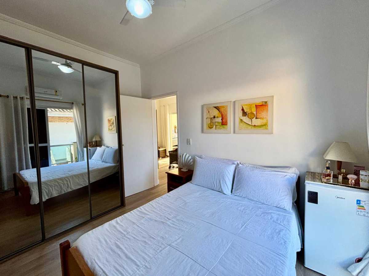 Apartamento, 2 quartos, 68 m² - Foto 13