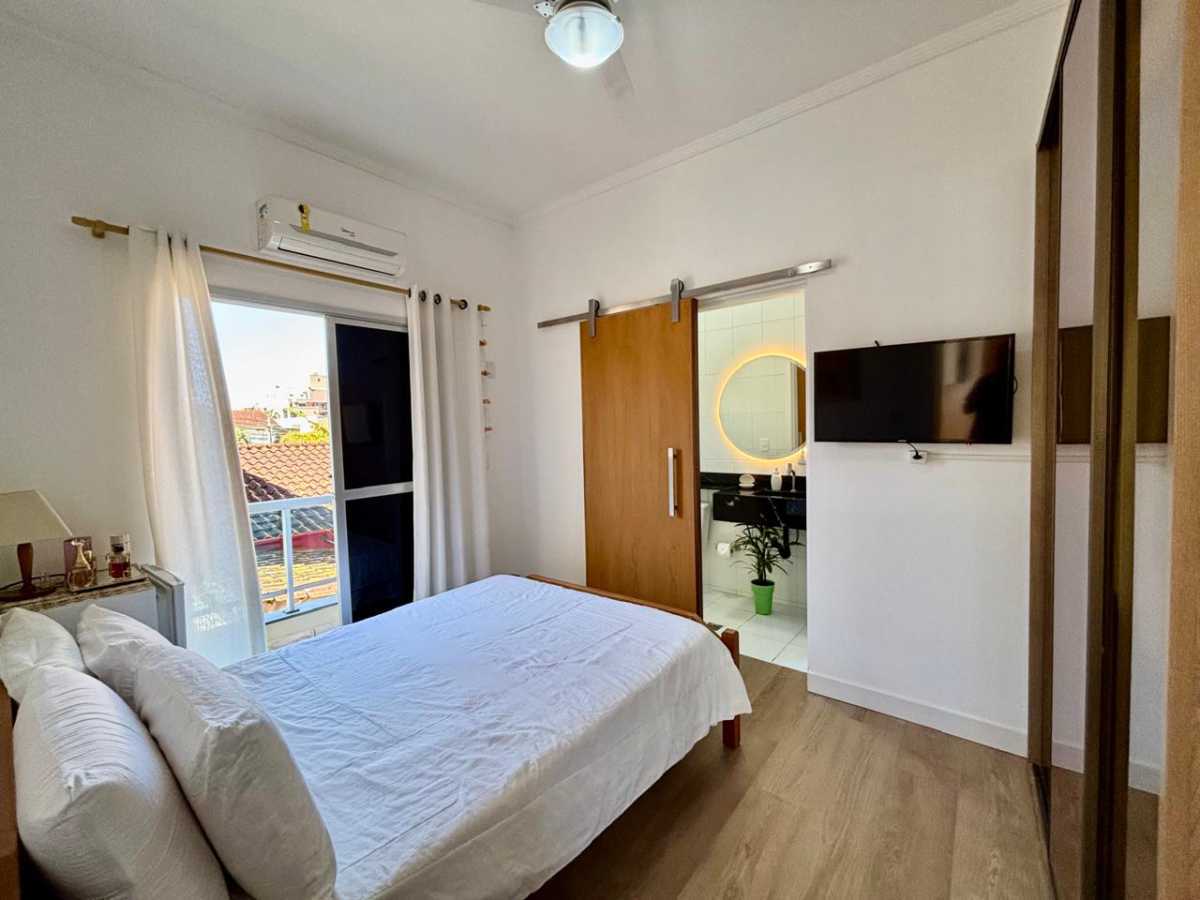Apartamento, 2 quartos, 68 m² - Foto 14