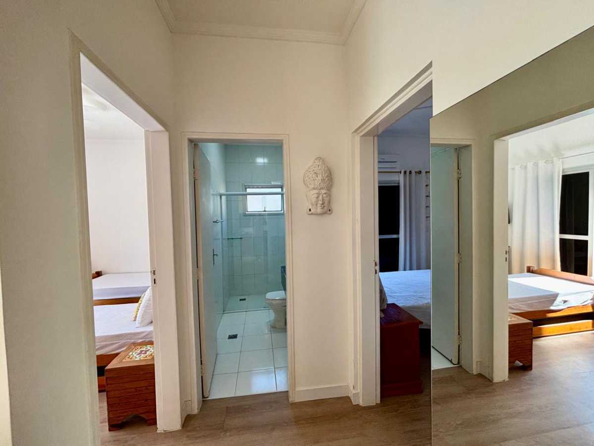 Apartamento, 2 quartos, 68 m² - Foto 12