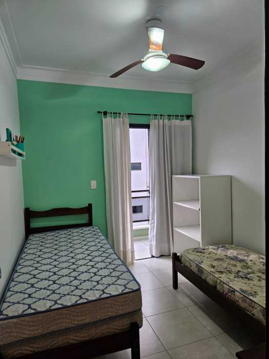 Apartamento, 2 quartos, 62 m² - Foto 10