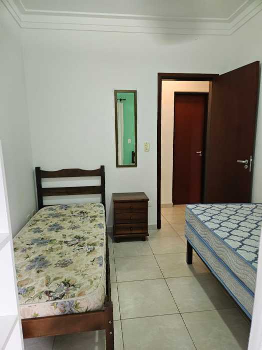 Apartamento, 2 quartos, 62 m² - Foto 11