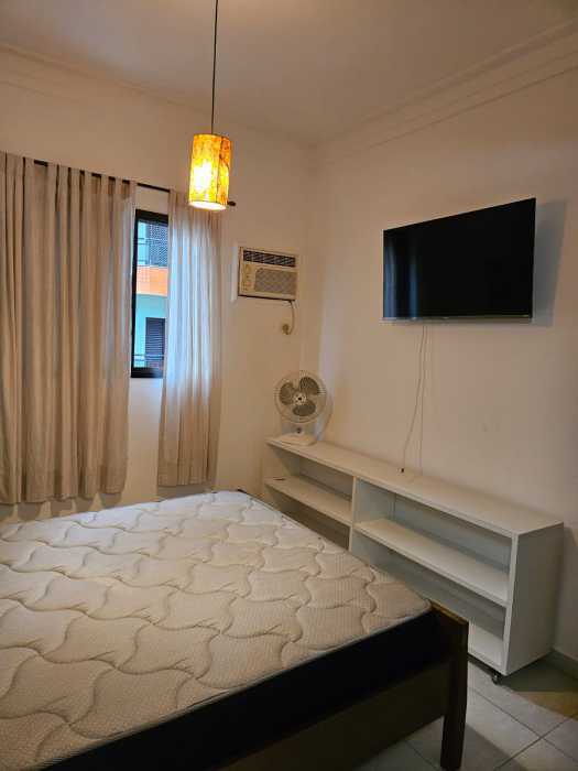 Apartamento, 2 quartos, 62 m² - Foto 8