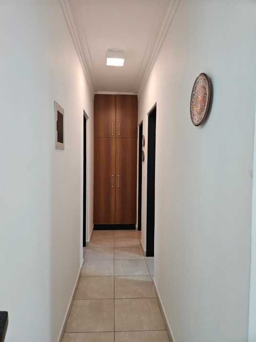 Apartamento, 2 quartos, 62 m² - Foto 7