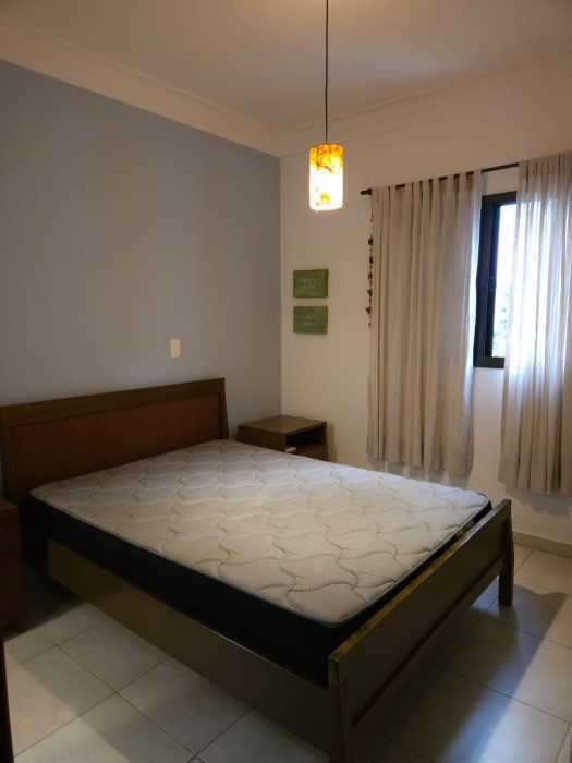 Apartamento, 2 quartos, 62 m² - Foto 9