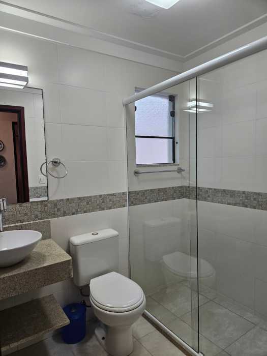 Apartamento, 2 quartos, 62 m² - Foto 13