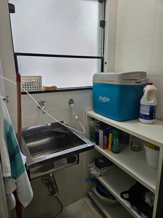 Apartamento, 2 quartos, 62 m² - Foto 14