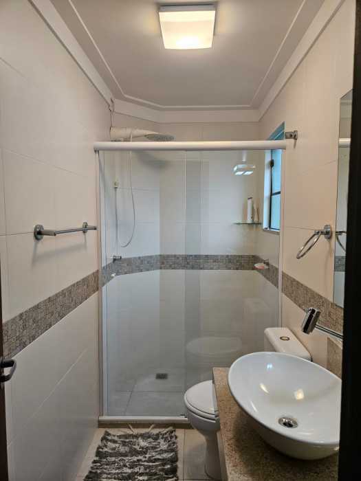 Apartamento, 2 quartos, 62 m² - Foto 12