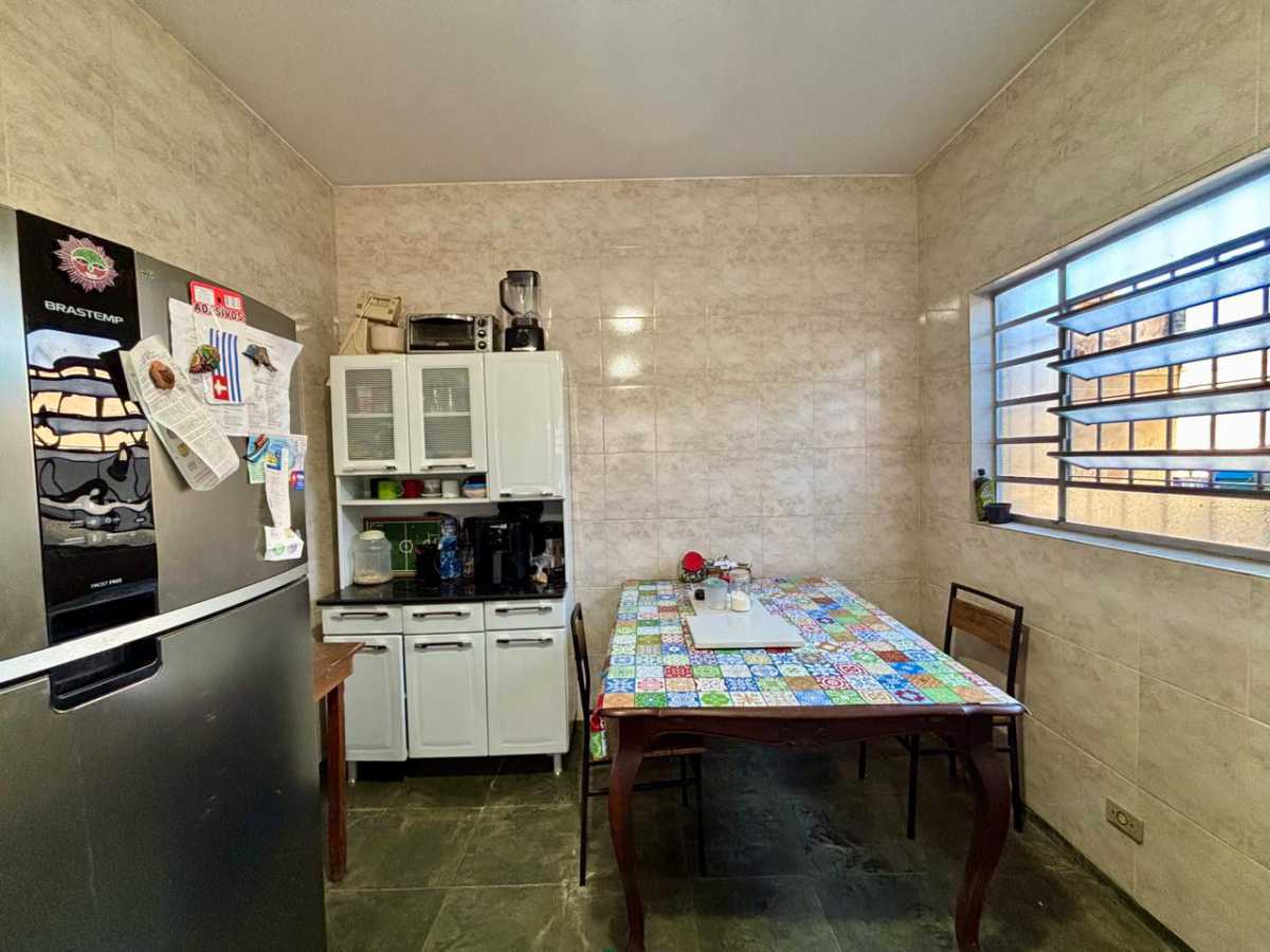 Casa, 3 quartos, 155 m² - Foto 9