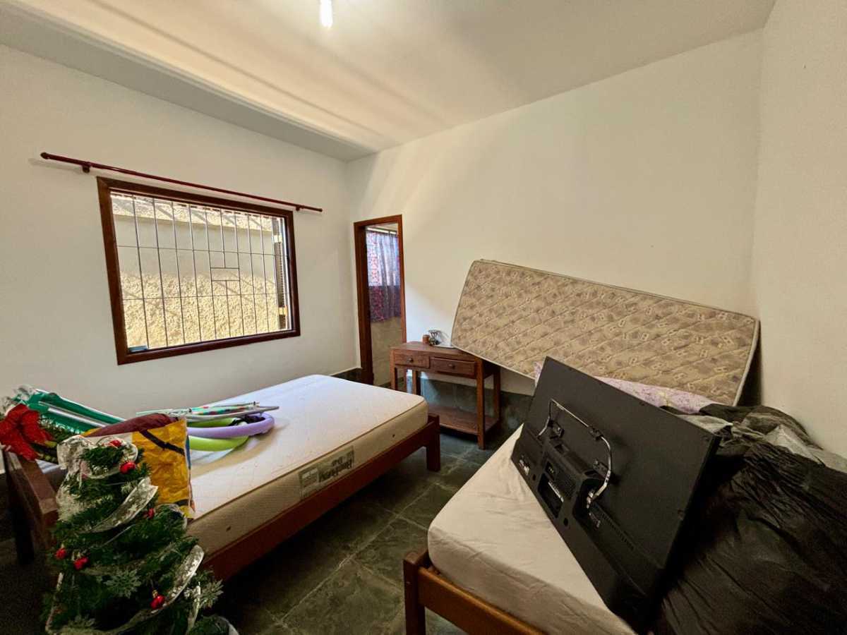 Casa, 3 quartos, 155 m² - Foto 14