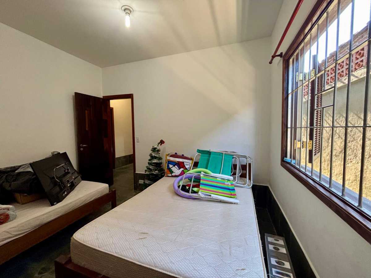 Casa, 3 quartos, 155 m² - Foto 15