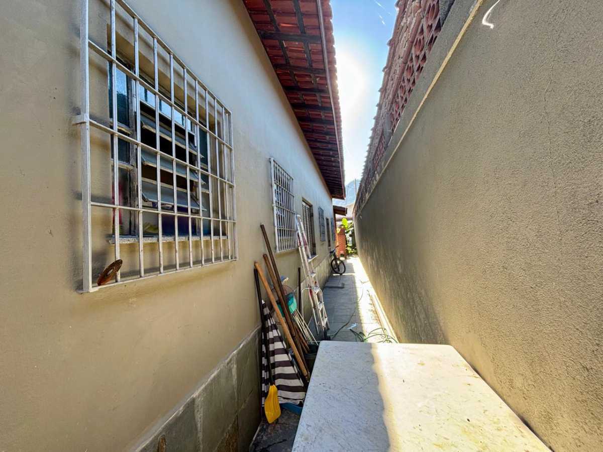 Casa, 3 quartos, 155 m² - Foto 23