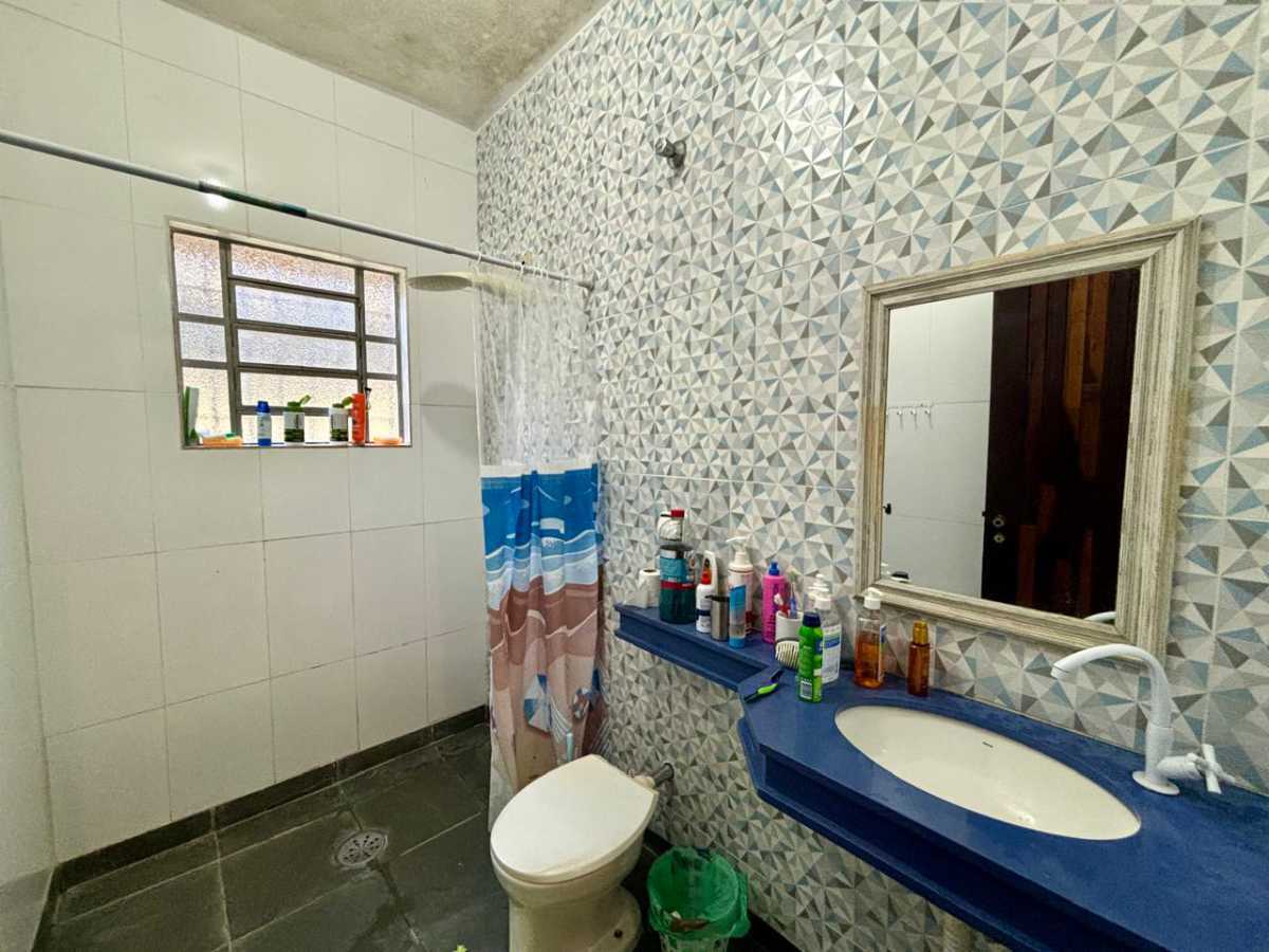 Casa, 3 quartos, 155 m² - Foto 17