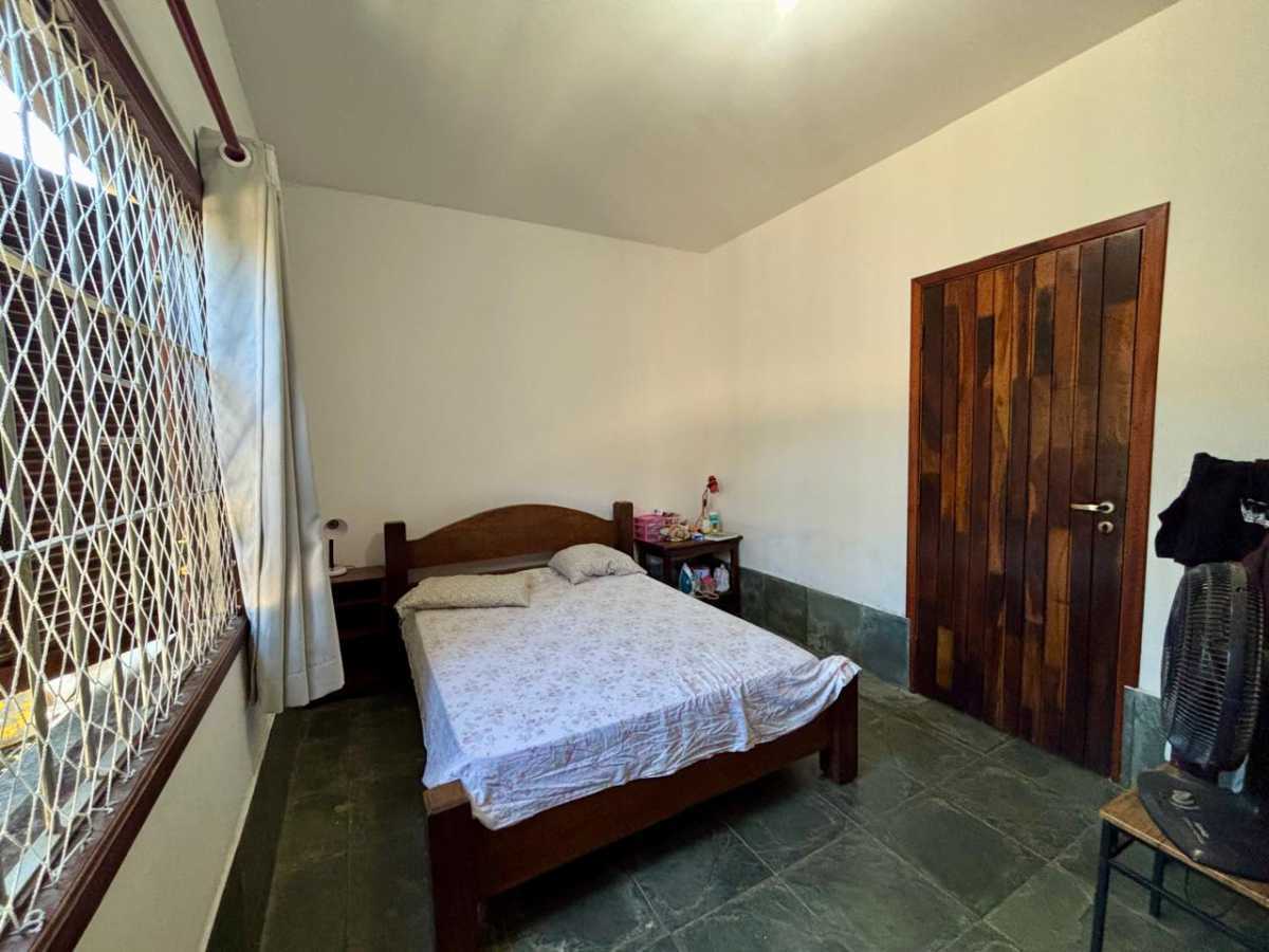 Casa, 3 quartos, 155 m² - Foto 13