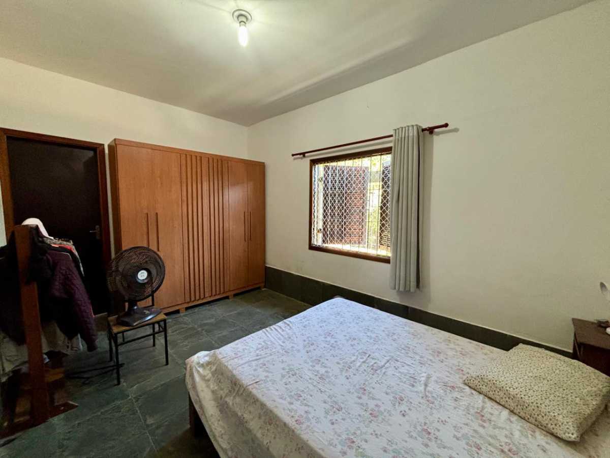 Casa, 3 quartos, 155 m² - Foto 12