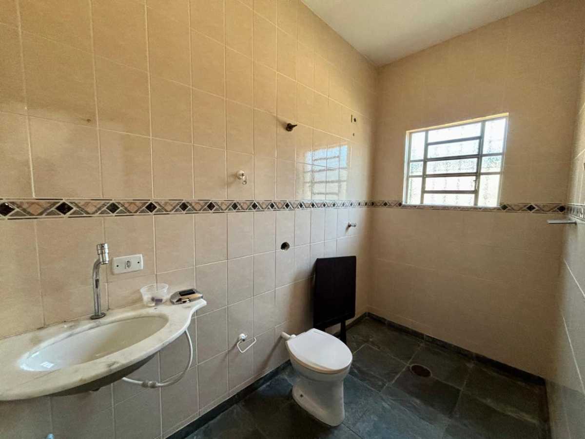Casa, 3 quartos, 155 m² - Foto 16