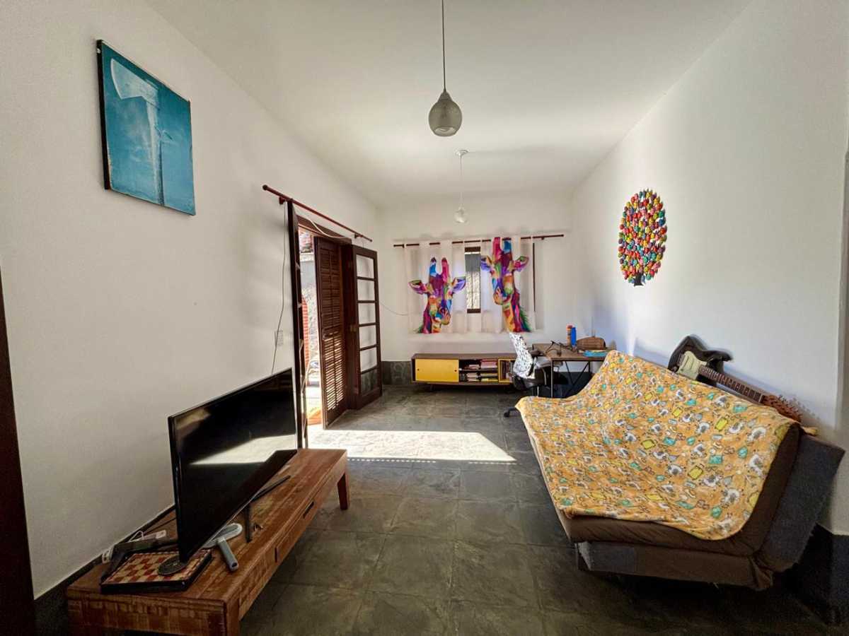 Casa, 3 quartos, 155 m² - Foto 4