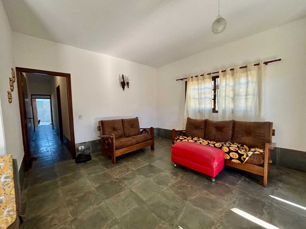 Casa, 3 quartos, 155 m² - Foto 5