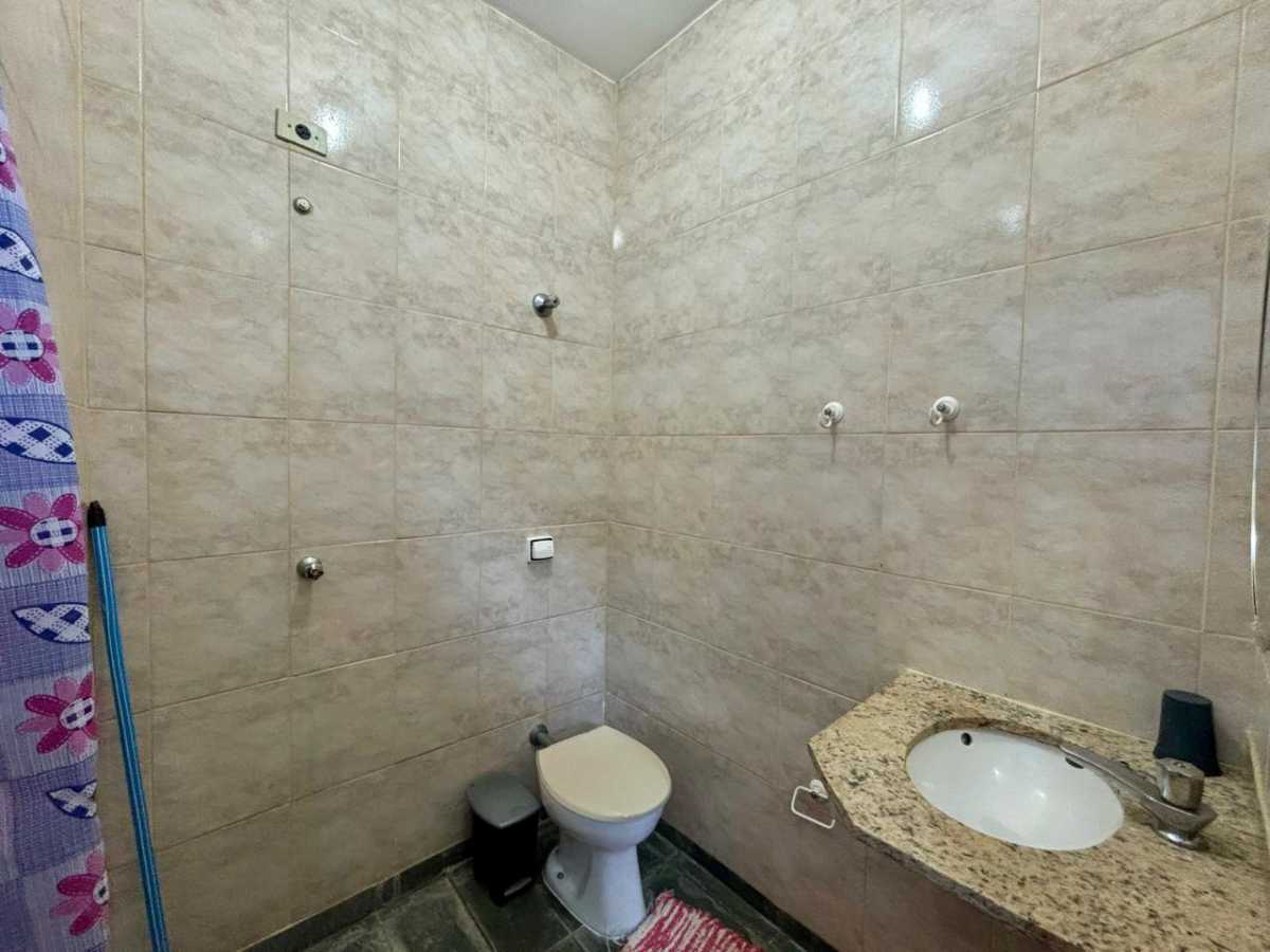 Casa, 3 quartos, 155 m² - Foto 18