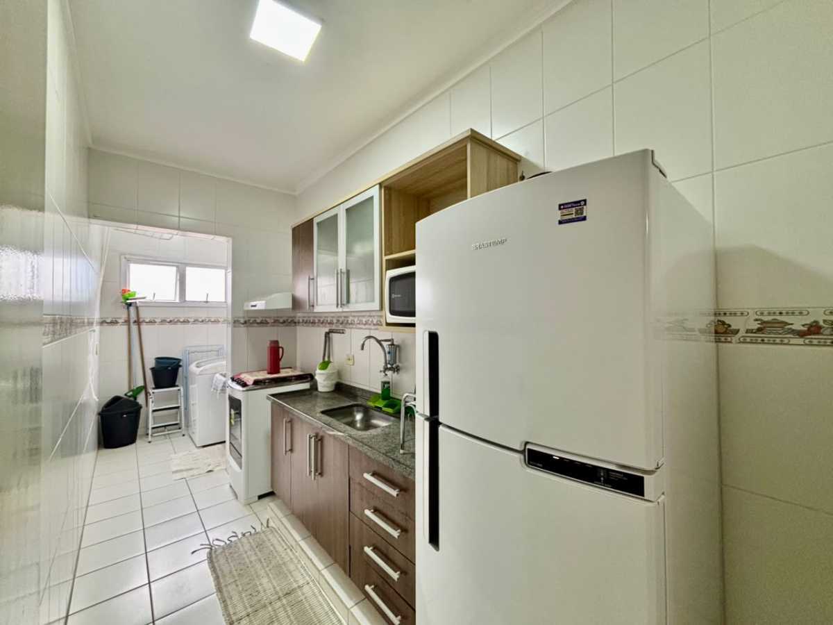 Apartamento, 3 quartos, 96 m² - Foto 10