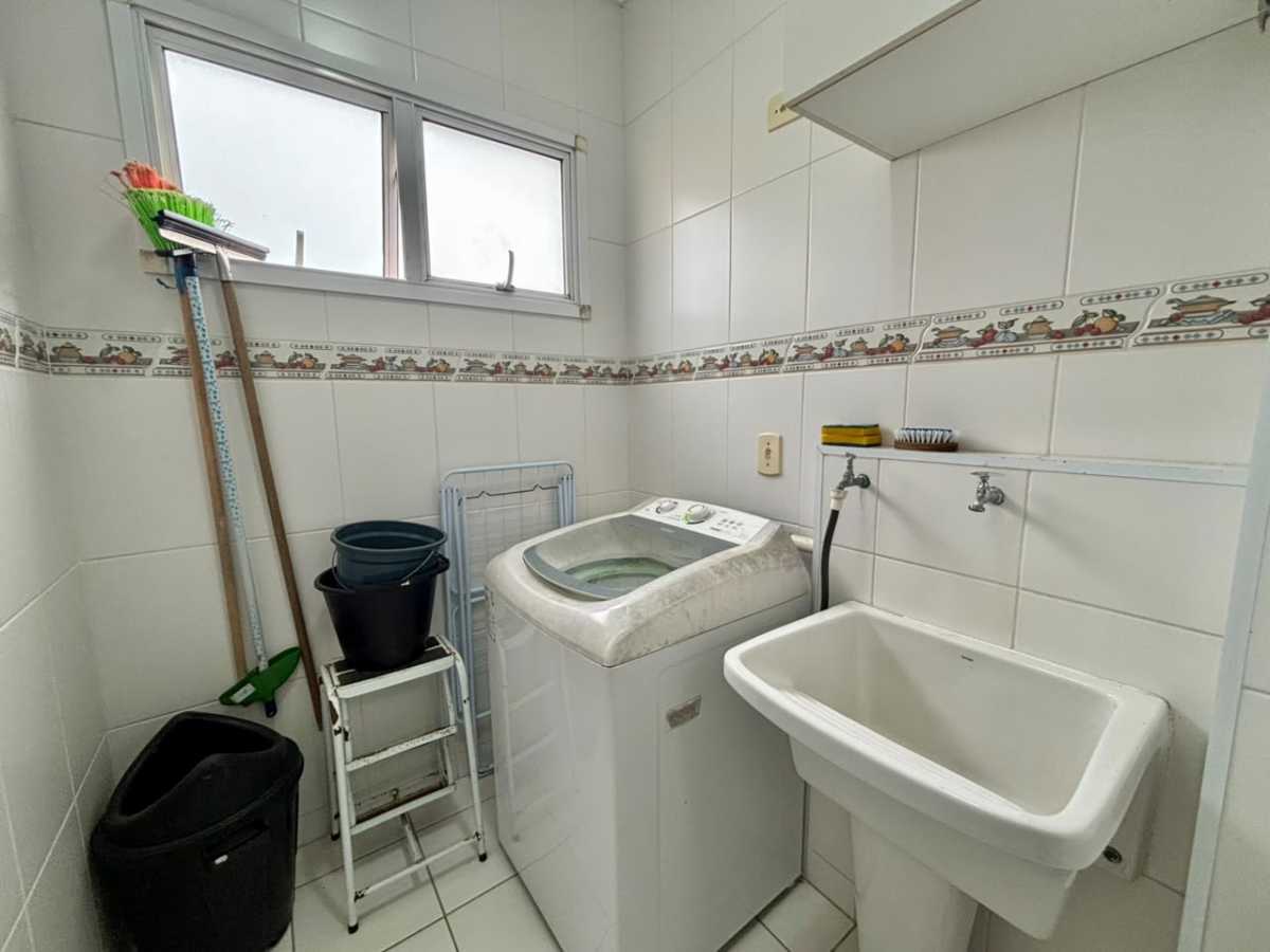 Apartamento, 3 quartos, 96 m² - Foto 20