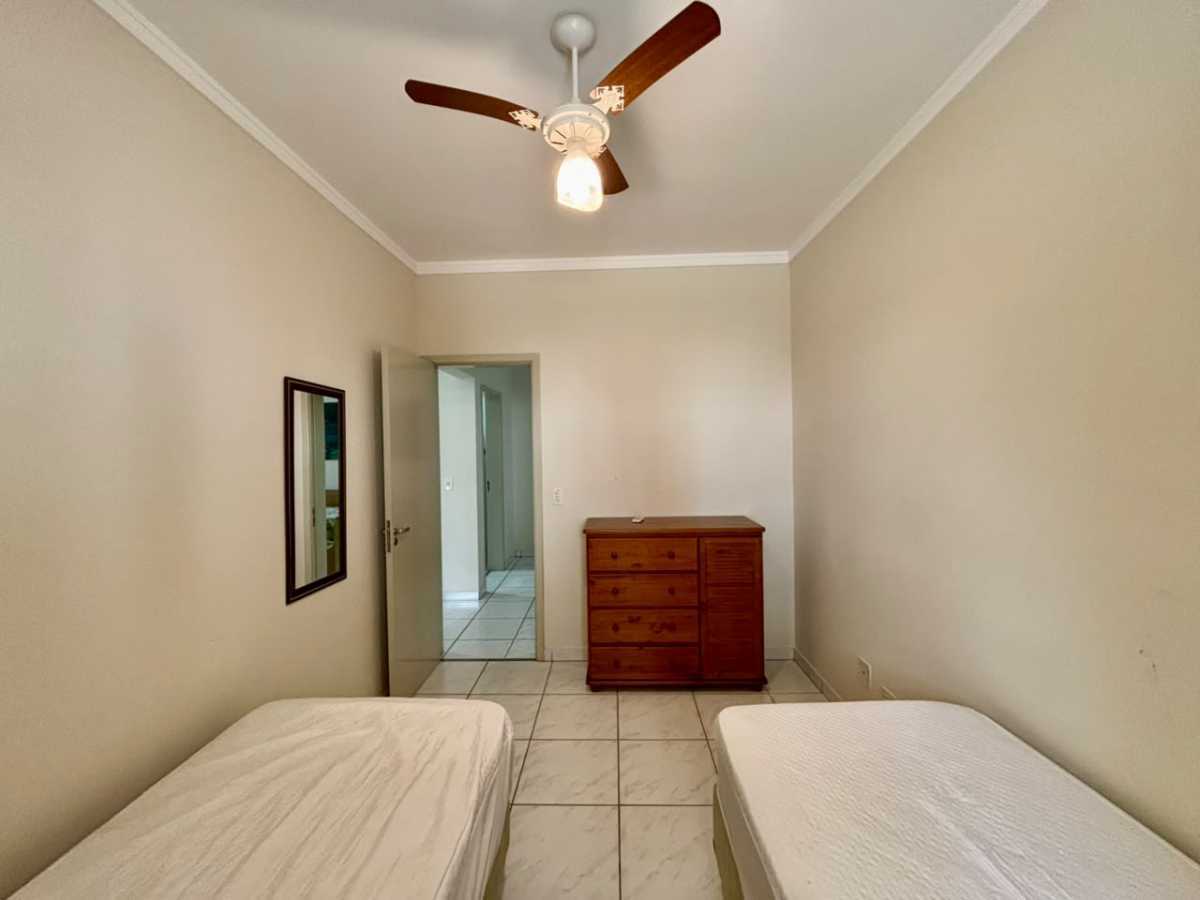Apartamento, 3 quartos, 96 m² - Foto 16