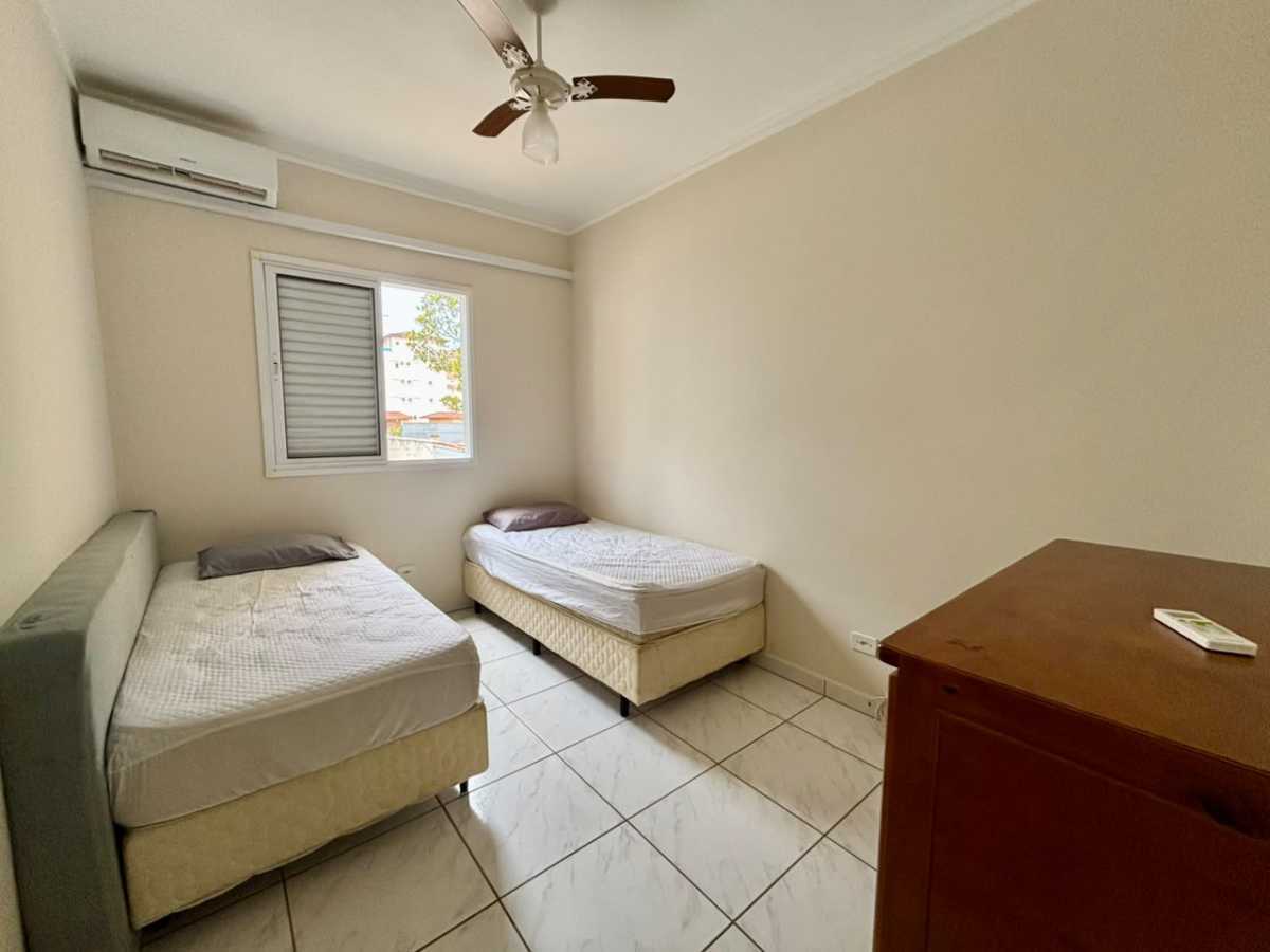 Apartamento, 3 quartos, 96 m² - Foto 15