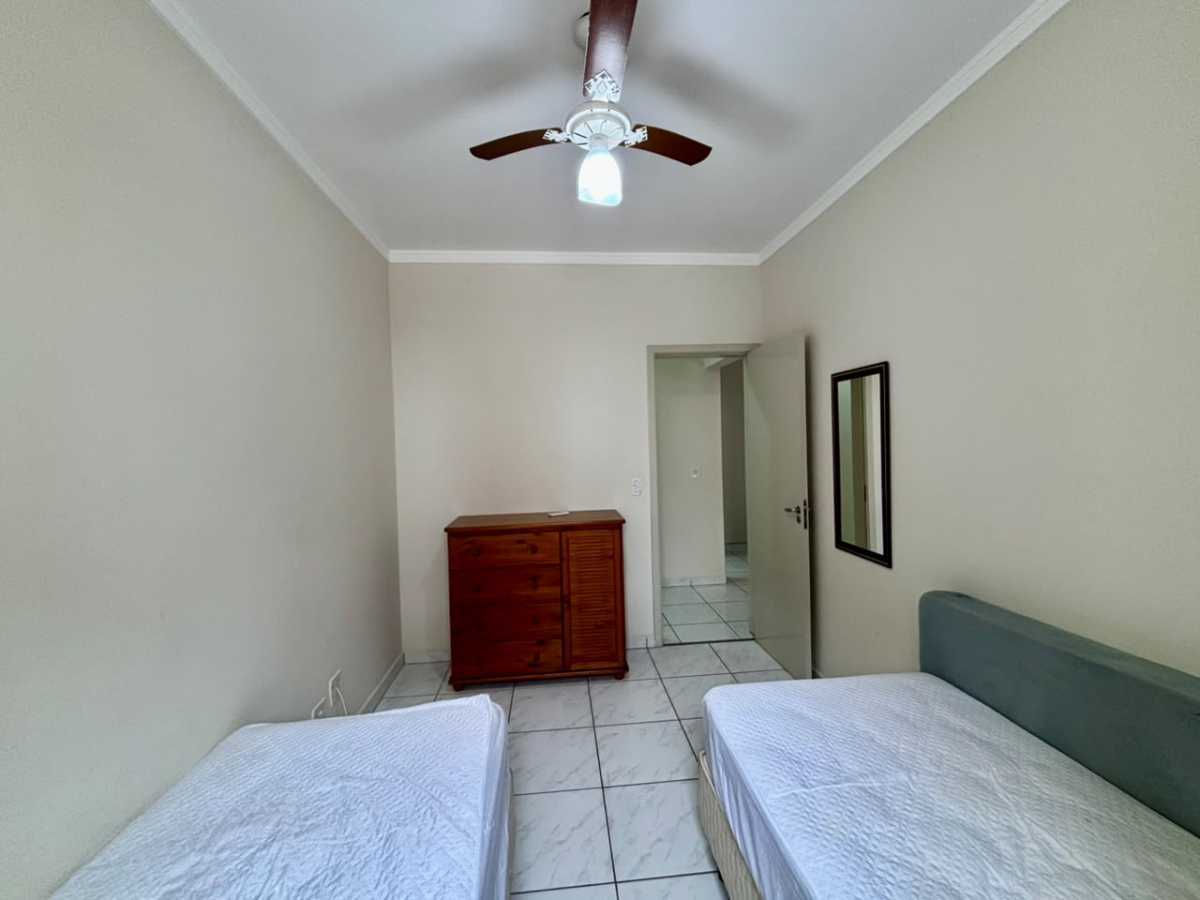 Apartamento, 3 quartos, 96 m² - Foto 18