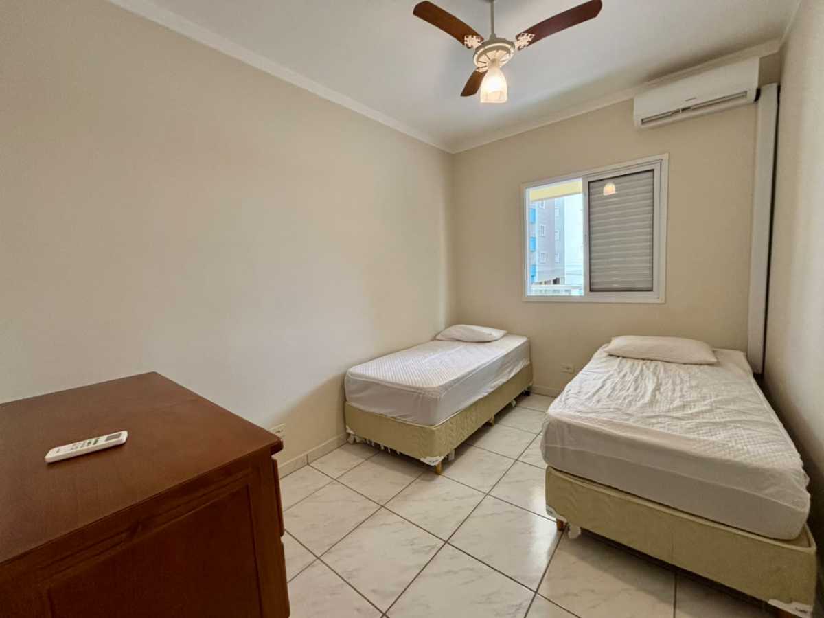 Apartamento, 3 quartos, 96 m² - Foto 17