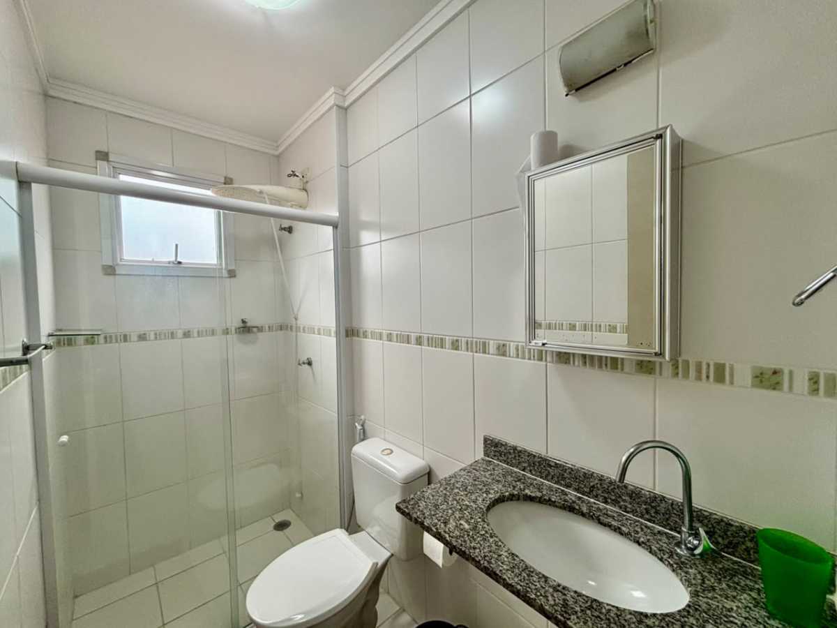 Apartamento, 3 quartos, 96 m² - Foto 14