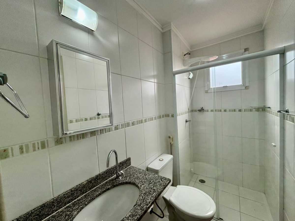 Apartamento, 3 quartos, 96 m² - Foto 19