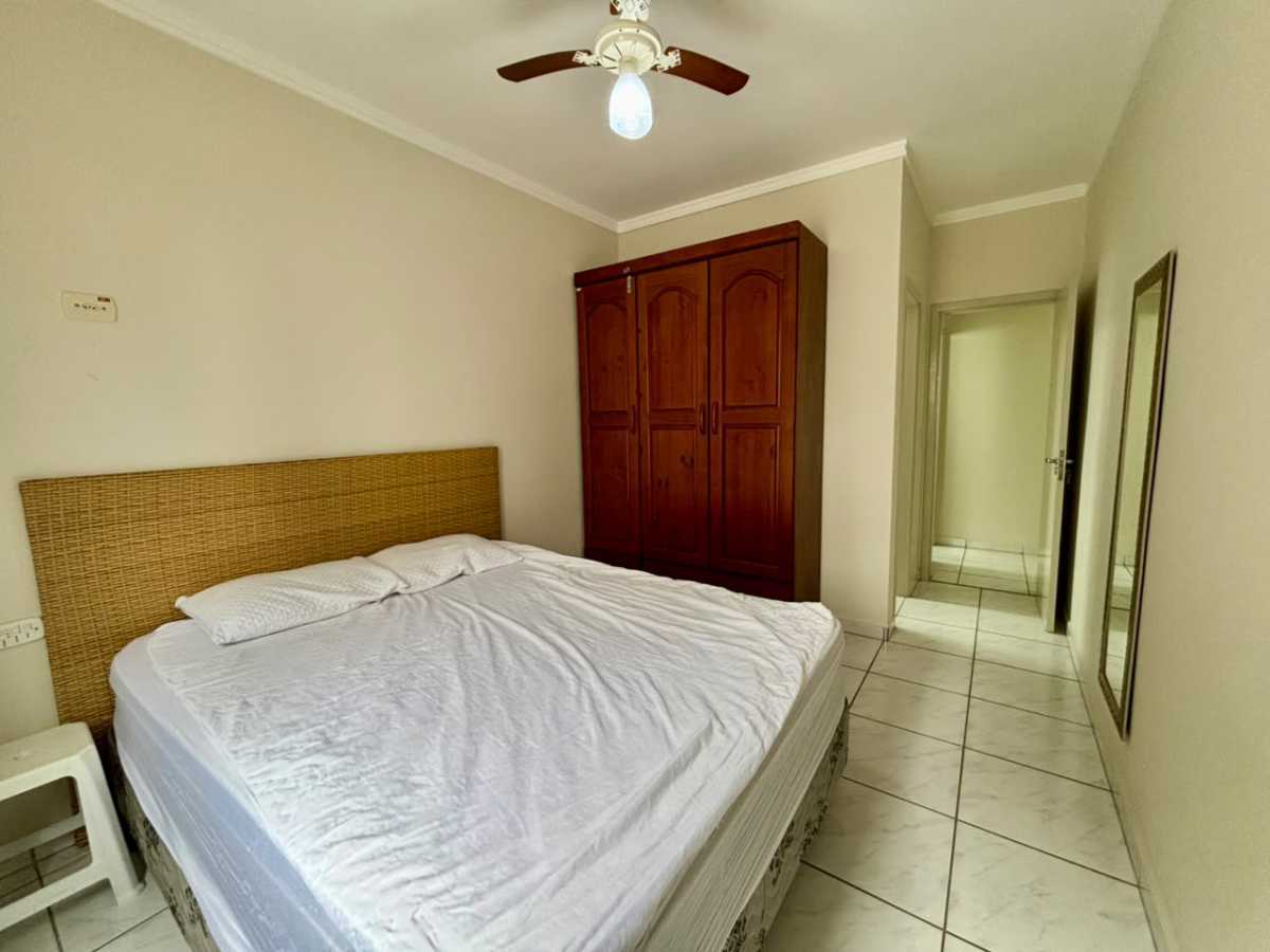 Apartamento, 3 quartos, 96 m² - Foto 12