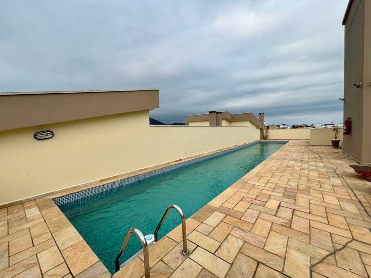 Apartamento, 3 quartos, 96 m² - Foto 21